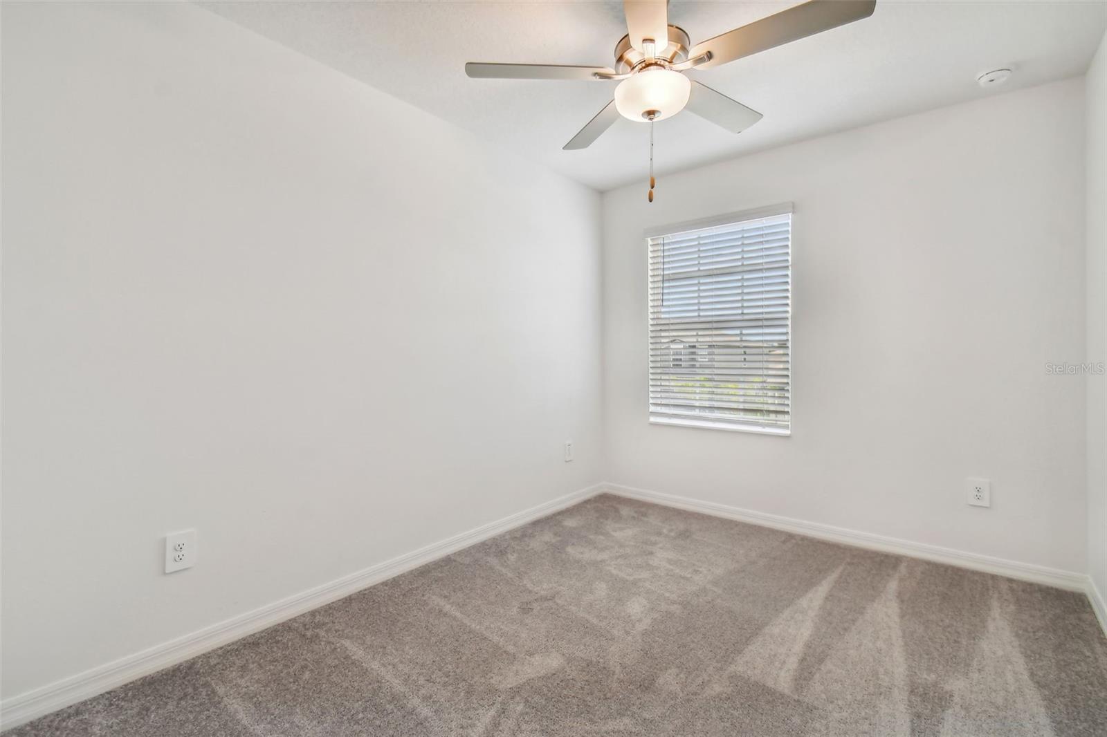 36406 WELL HILL WAY, ZEPHYRHILLS, FL — photo 20