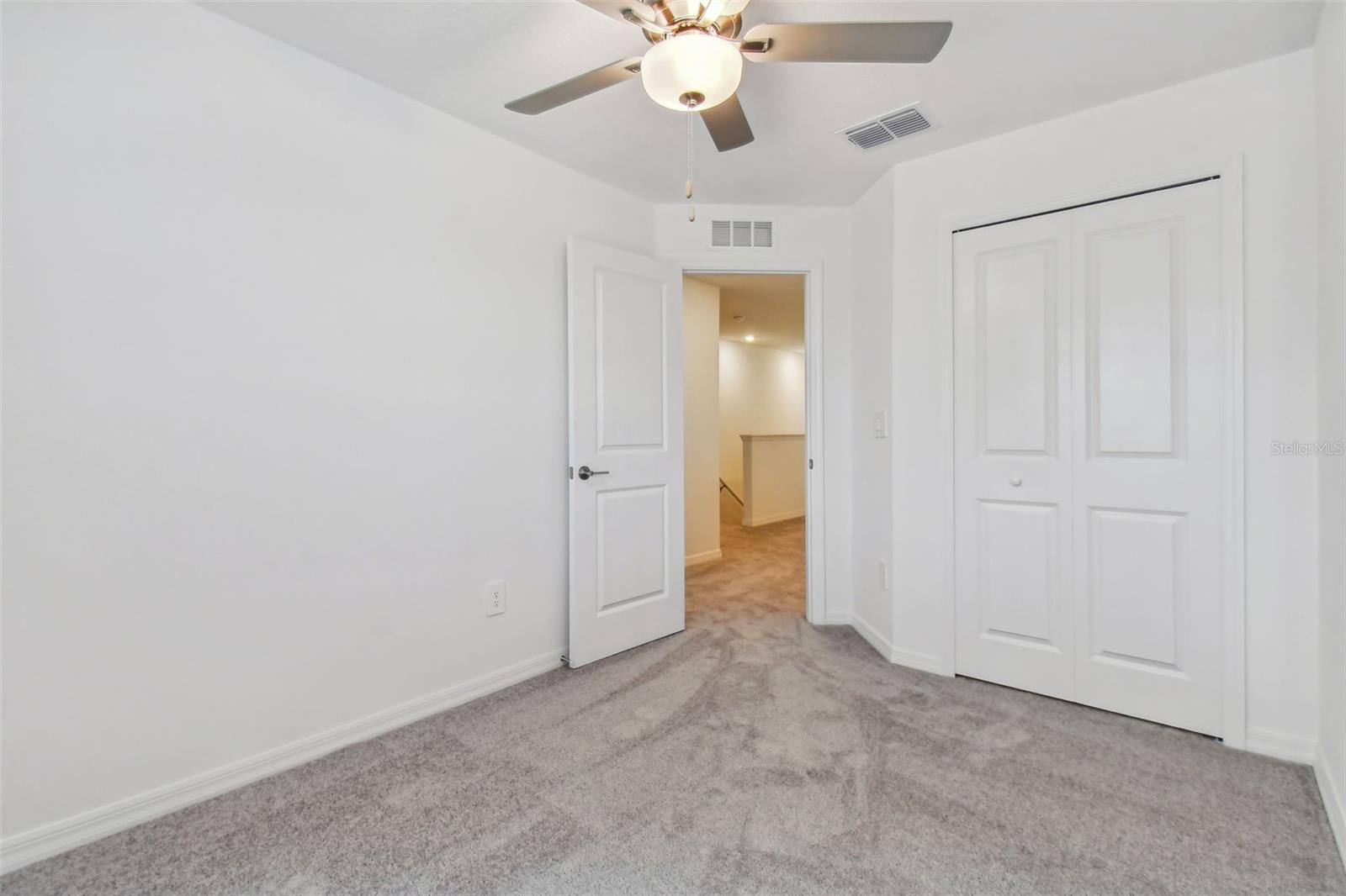36406 WELL HILL WAY, ZEPHYRHILLS, FL — photo 21