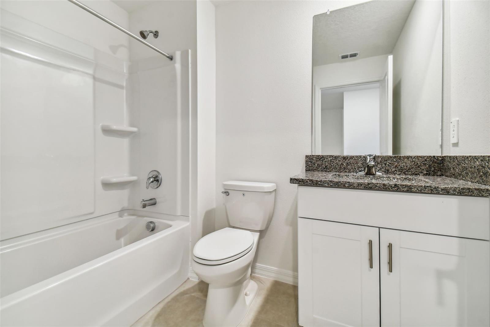 36406 WELL HILL WAY, ZEPHYRHILLS, FL — photo 22