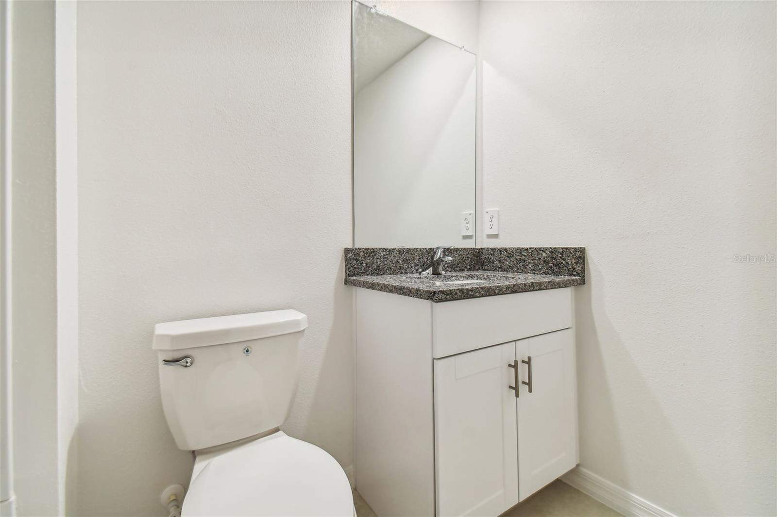 36406 WELL HILL WAY, ZEPHYRHILLS, FL — photo 23