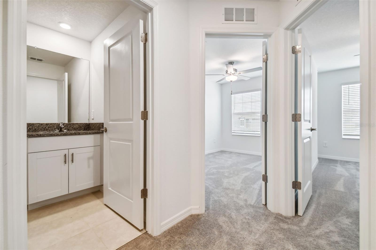 36406 WELL HILL WAY, ZEPHYRHILLS, FL — photo 25