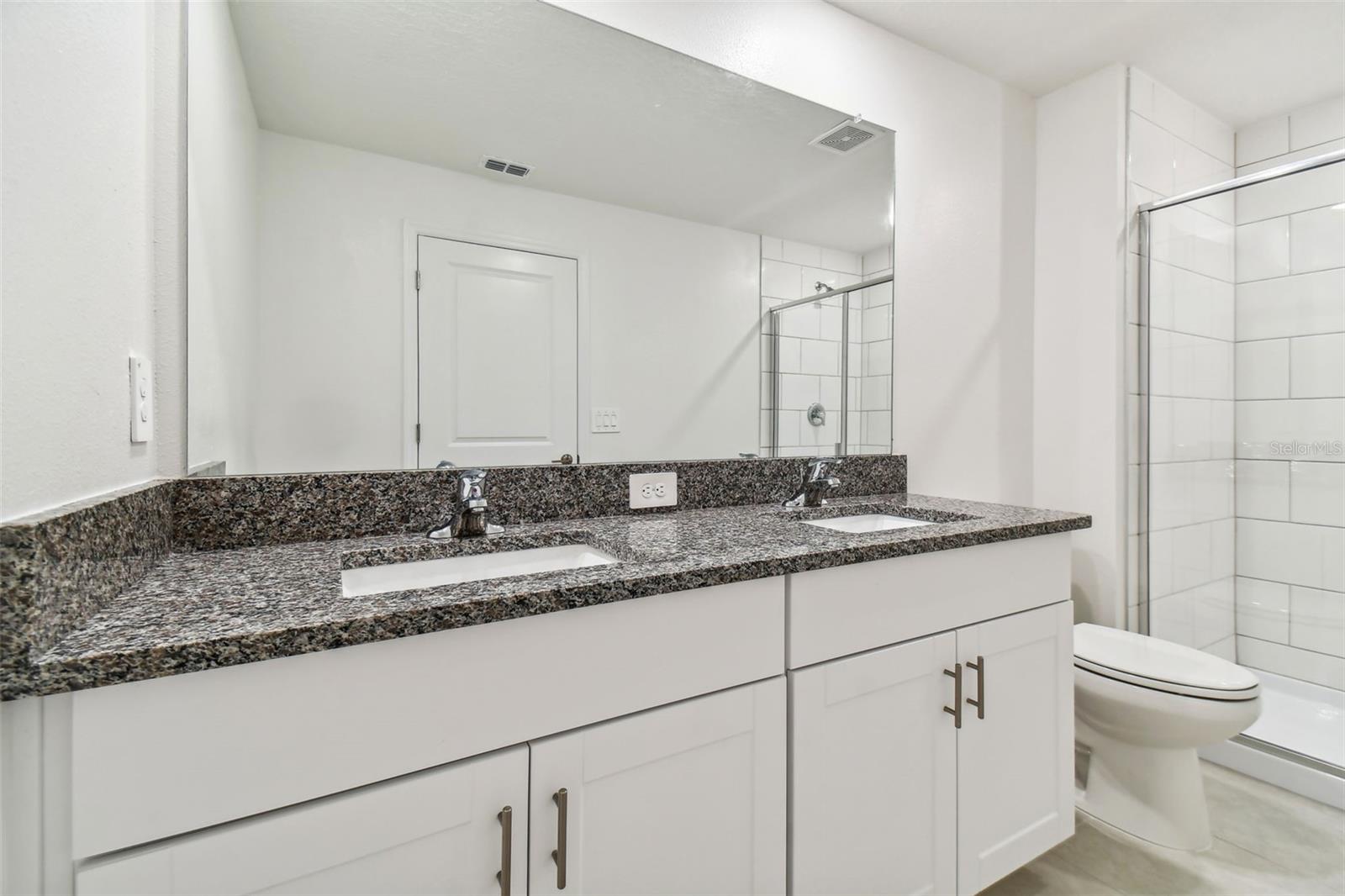 36406 WELL HILL WAY, ZEPHYRHILLS, FL — photo 28