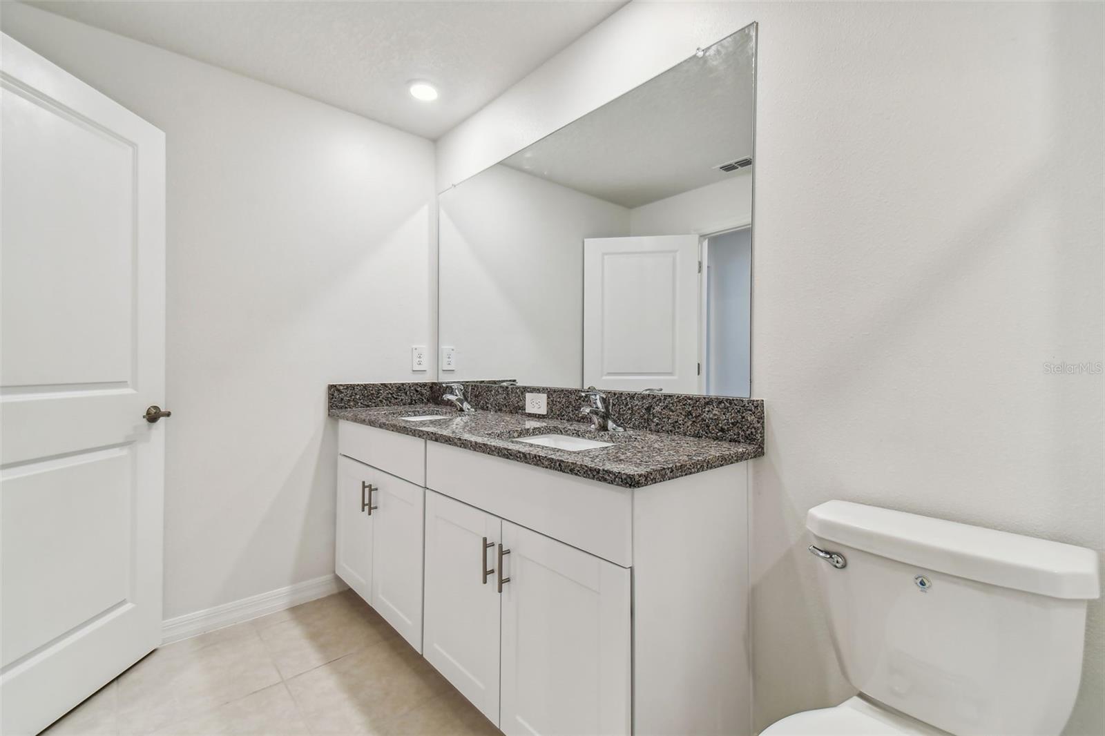 36406 WELL HILL WAY, ZEPHYRHILLS, FL — photo 29