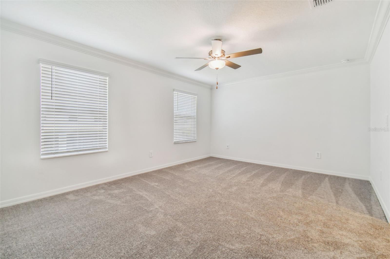 36406 WELL HILL WAY, ZEPHYRHILLS, FL — photo 31