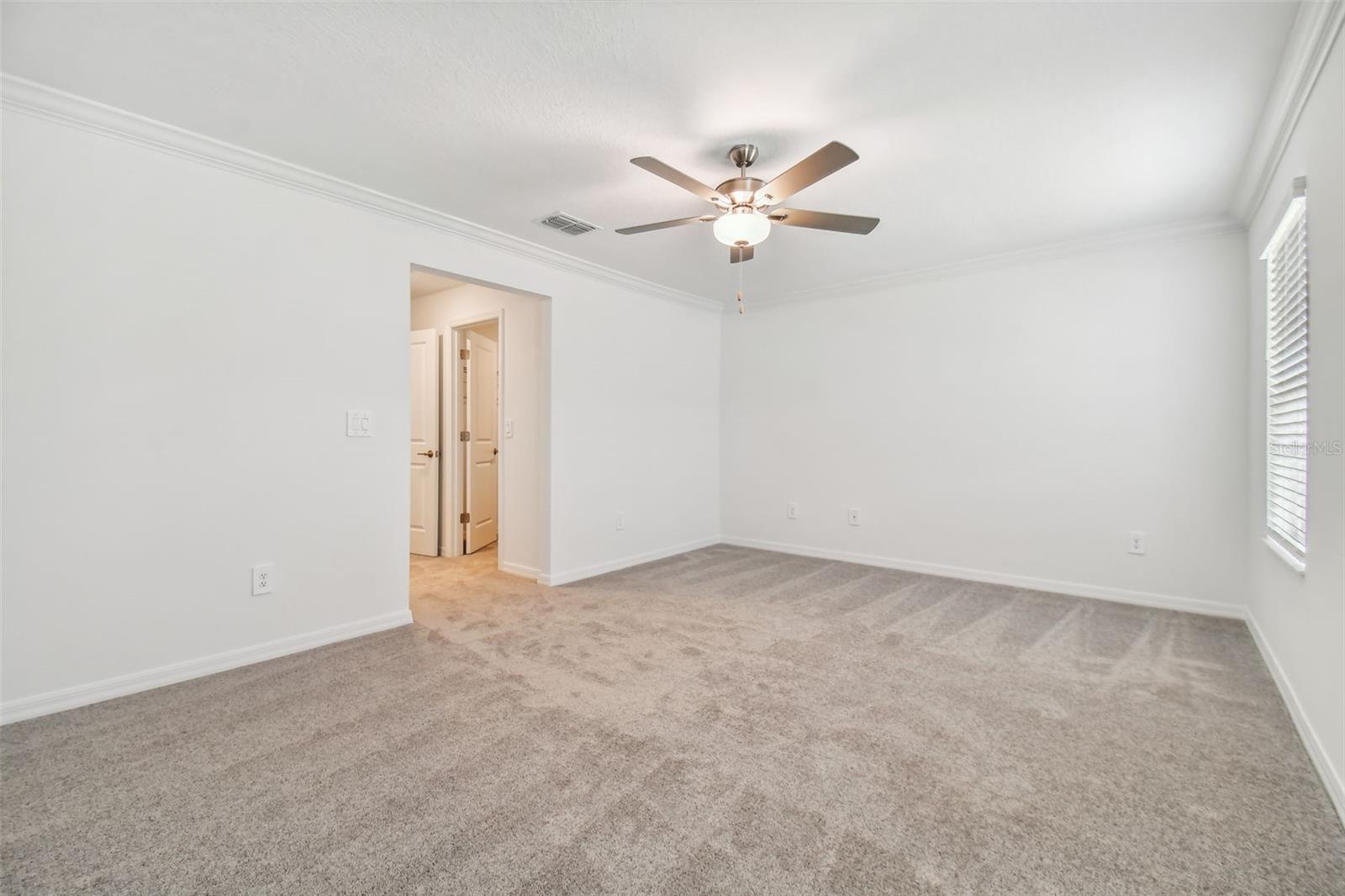 36406 WELL HILL WAY, ZEPHYRHILLS, FL — photo 32