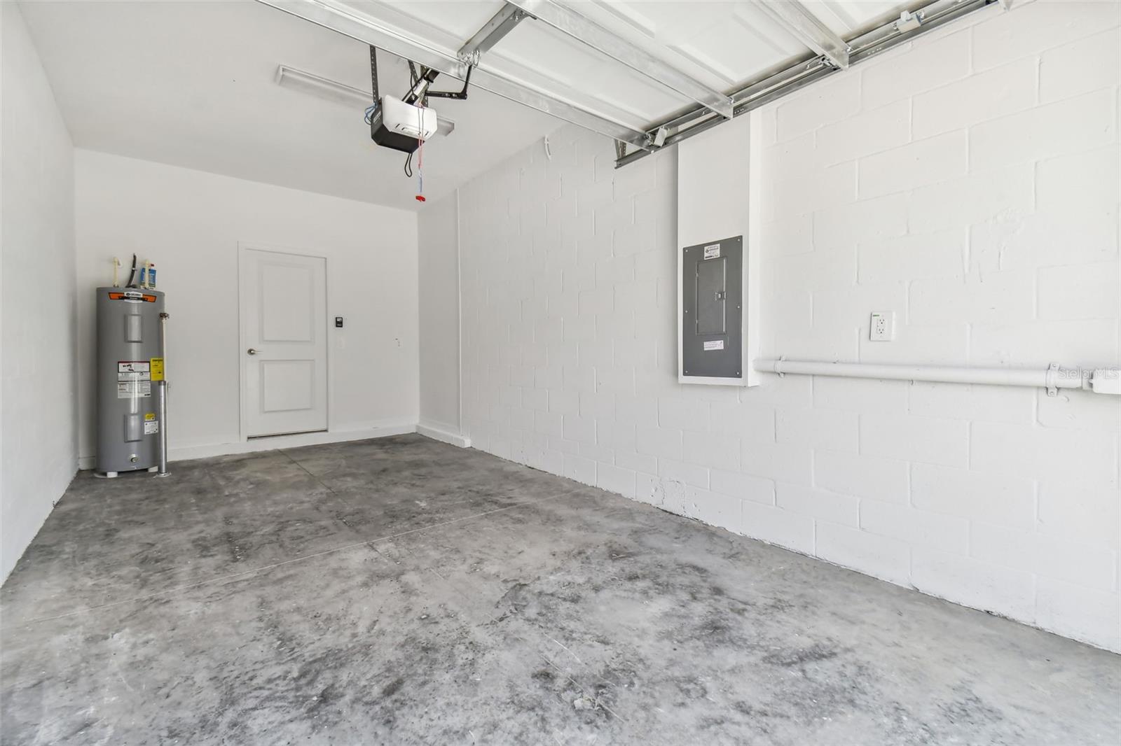 36406 WELL HILL WAY, ZEPHYRHILLS, FL — photo 33