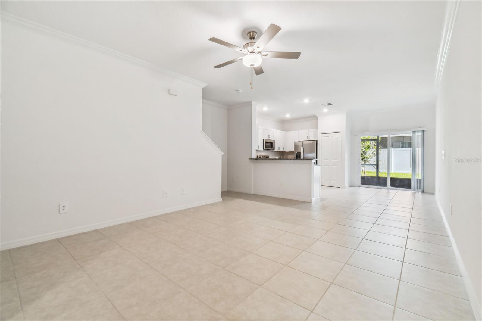 36406 WELL HILL WAY, ZEPHYRHILLS, FL — photo 34
