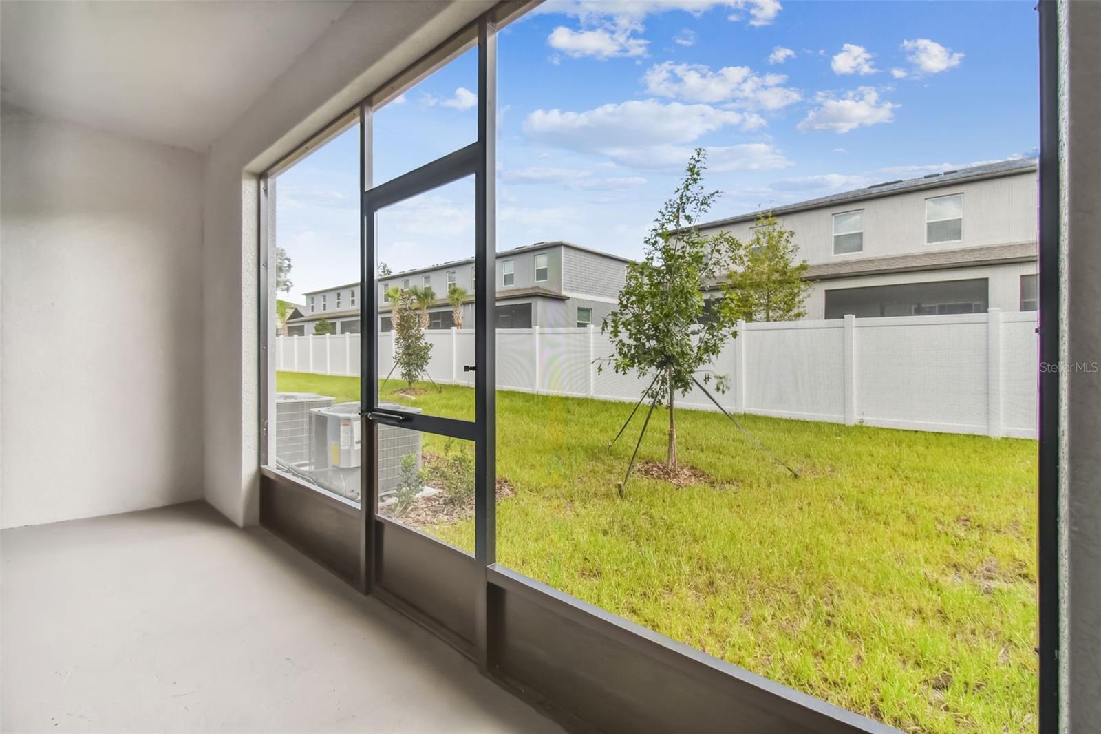 36406 WELL HILL WAY, ZEPHYRHILLS, FL — photo 36