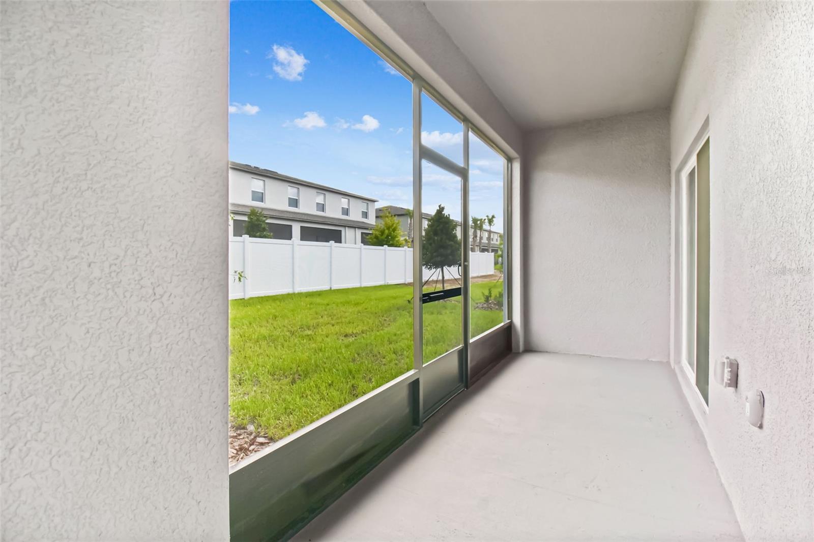 36406 WELL HILL WAY, ZEPHYRHILLS, FL — photo 37