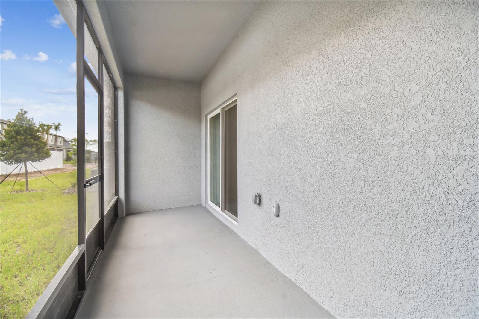 36406 WELL HILL WAY, ZEPHYRHILLS, FL — photo 38