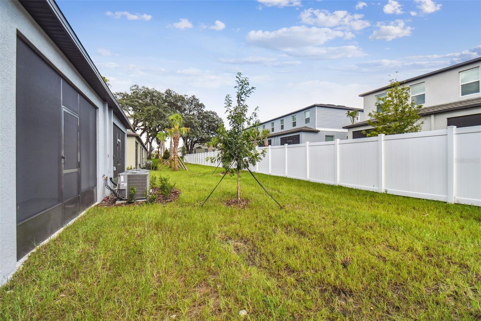 36406 WELL HILL WAY, ZEPHYRHILLS, FL — photo 39