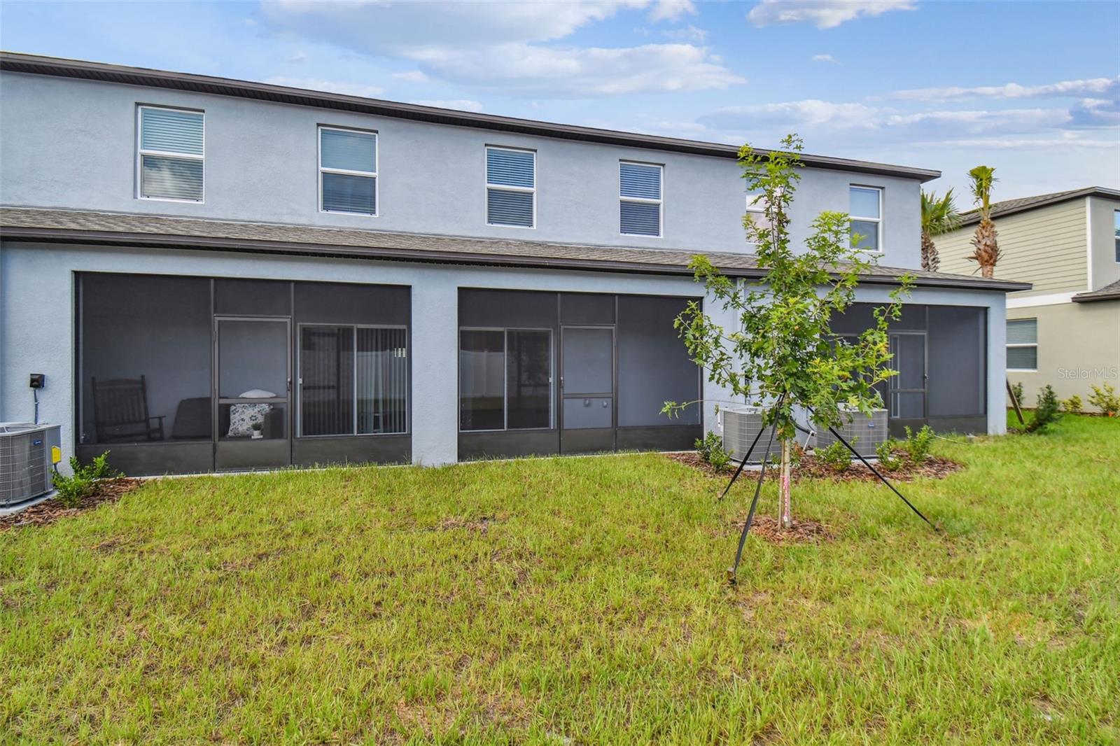 36406 WELL HILL WAY, ZEPHYRHILLS, FL — photo 40