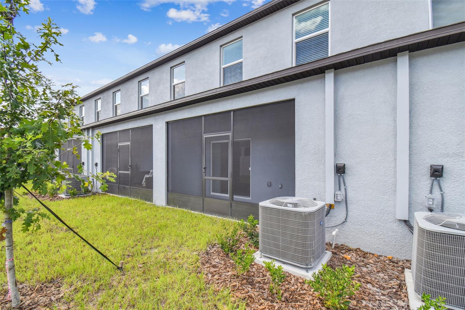 36406 WELL HILL WAY, ZEPHYRHILLS, FL — photo 41