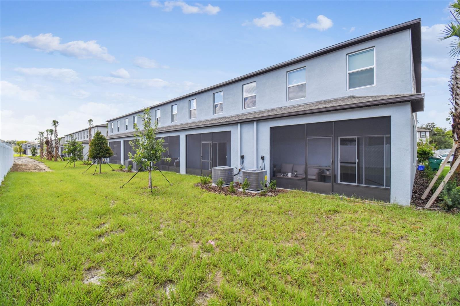 36406 WELL HILL WAY, ZEPHYRHILLS, FL — photo 42