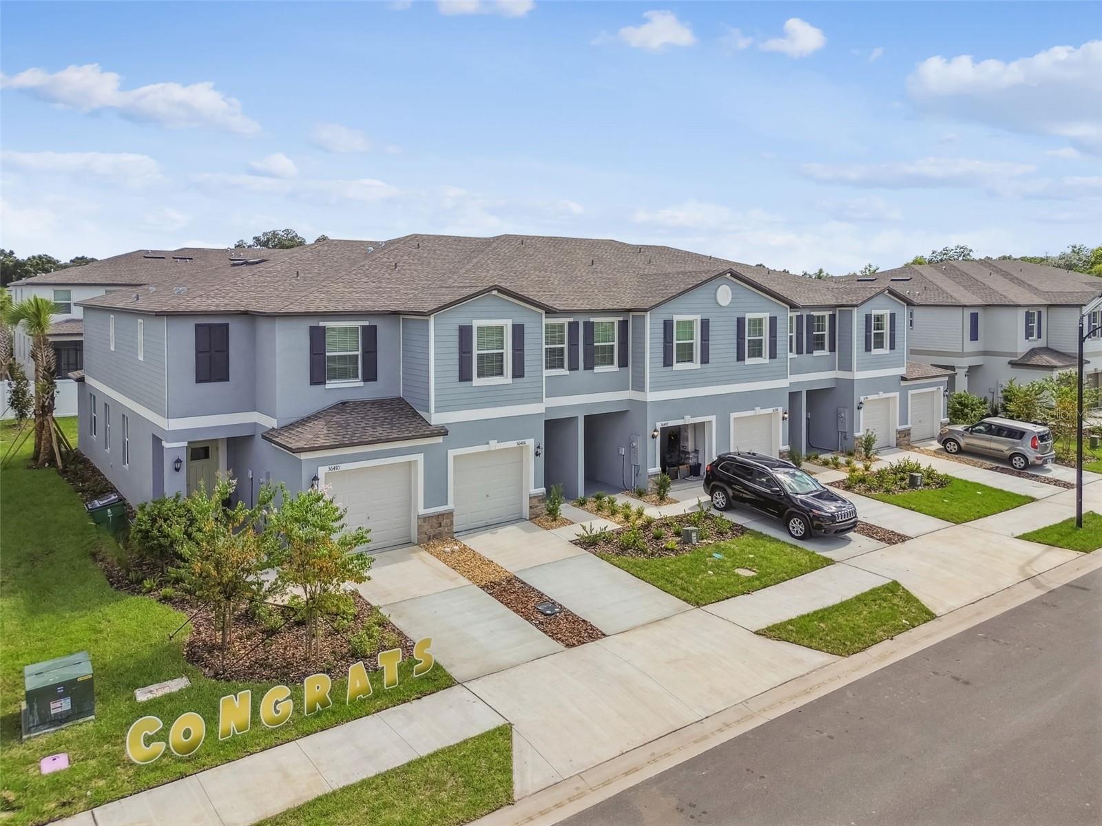 36406 WELL HILL WAY, ZEPHYRHILLS, FL — photo 43