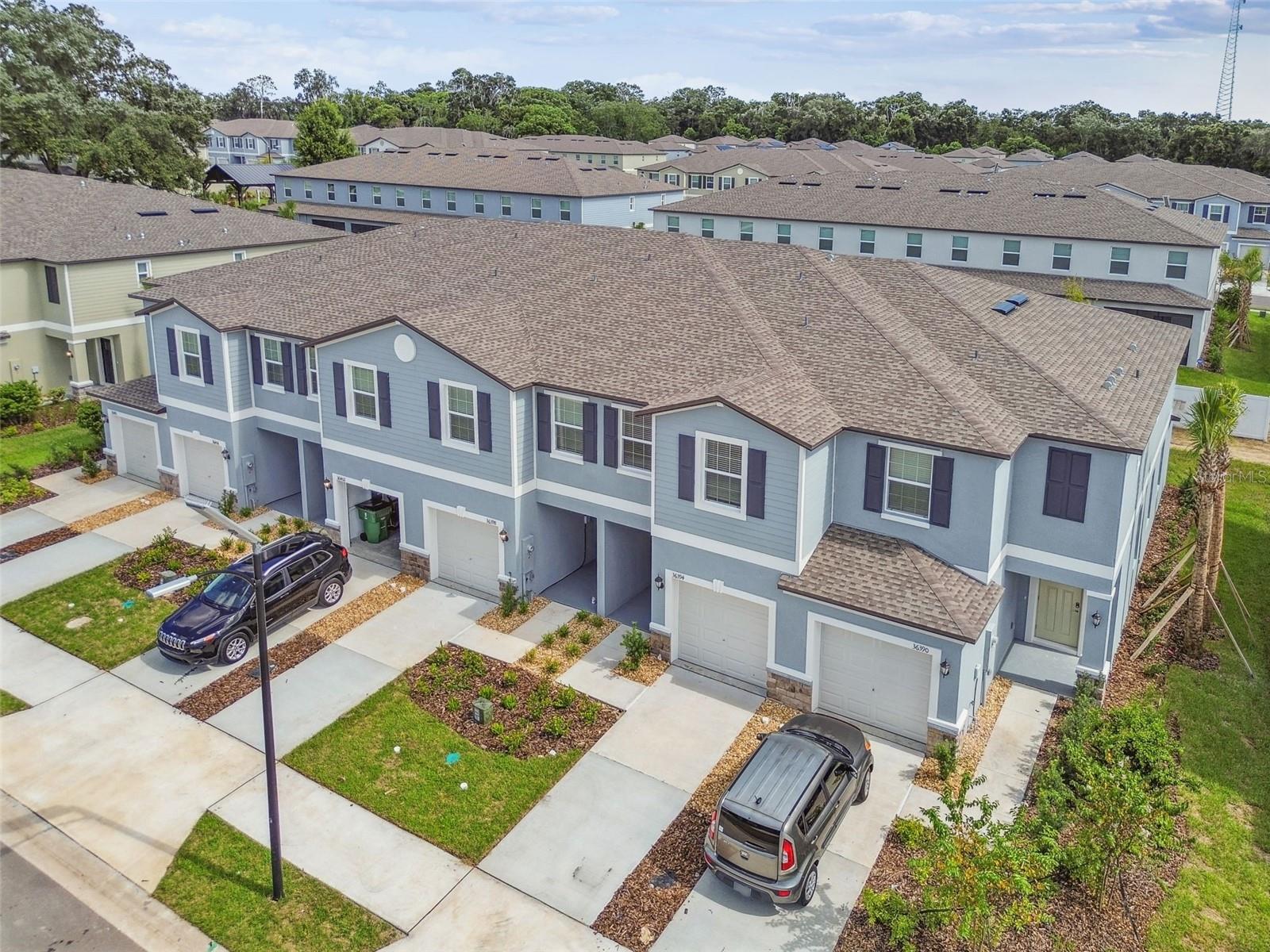 36406 WELL HILL WAY, ZEPHYRHILLS, FL — photo 45