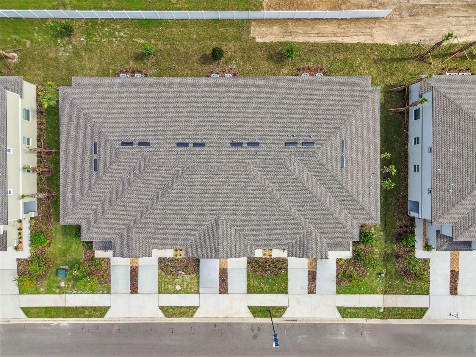36406 WELL HILL WAY, ZEPHYRHILLS, FL — photo 46