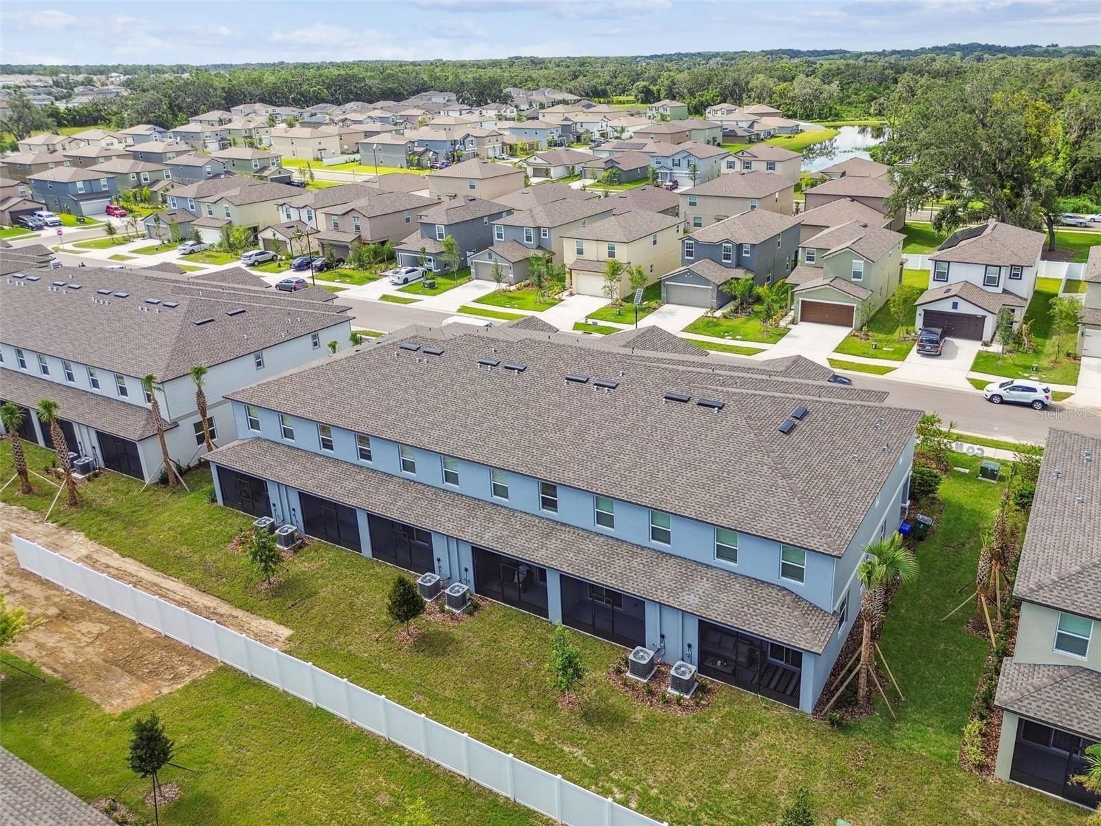 36406 WELL HILL WAY, ZEPHYRHILLS, FL — photo 47