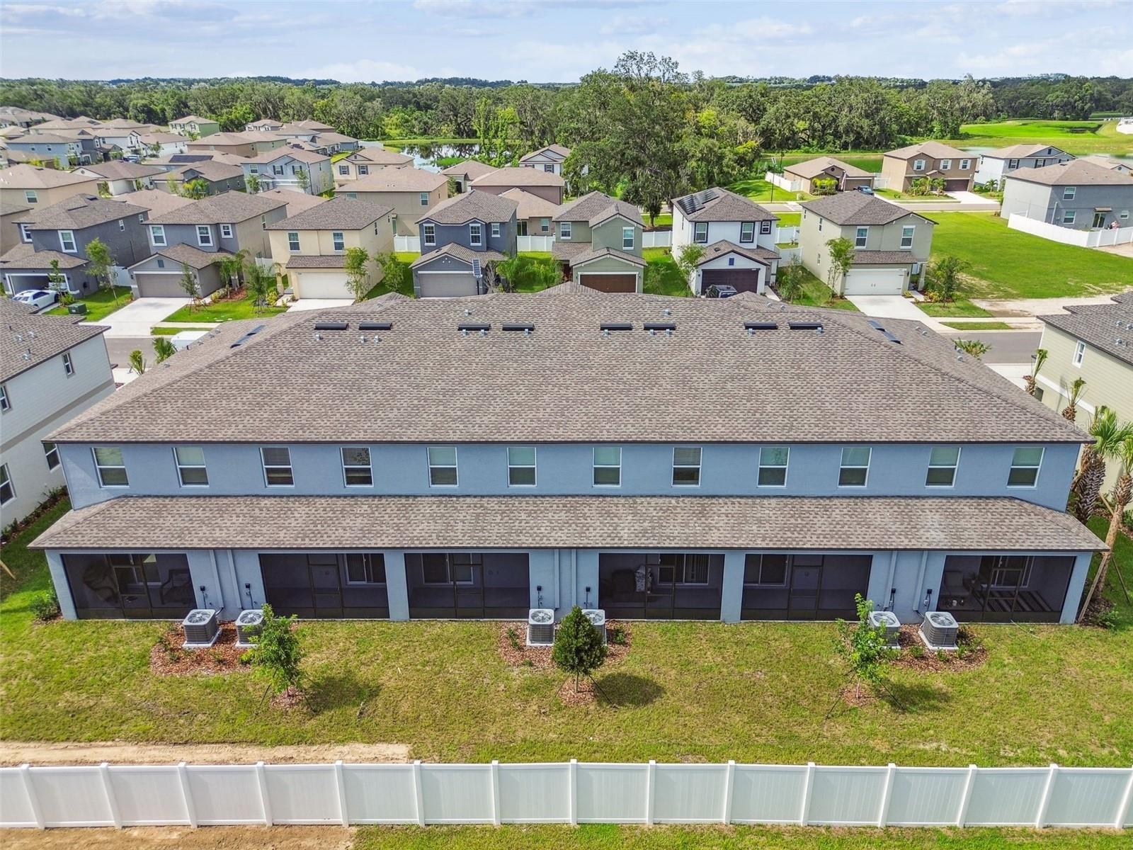 36406 WELL HILL WAY, ZEPHYRHILLS, FL — photo 48