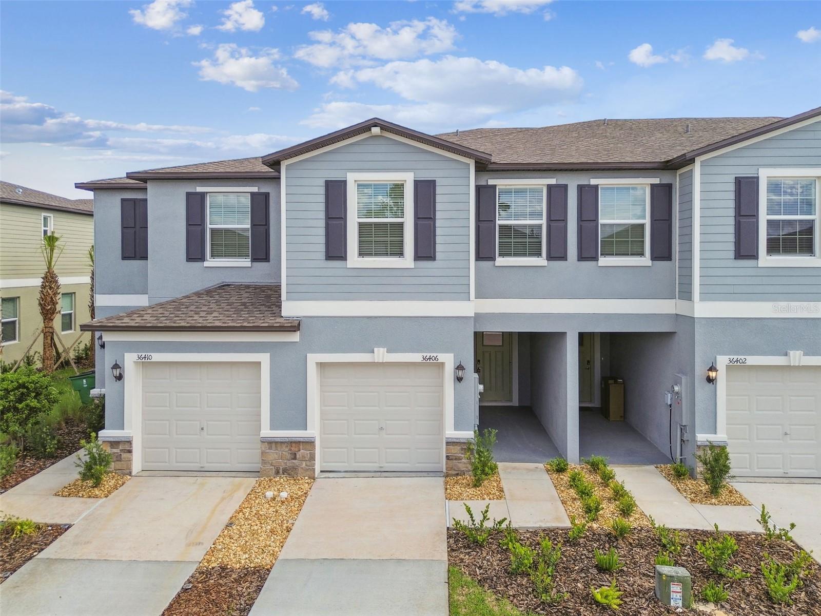 36406 WELL HILL WAY, ZEPHYRHILLS, FL — photo 63