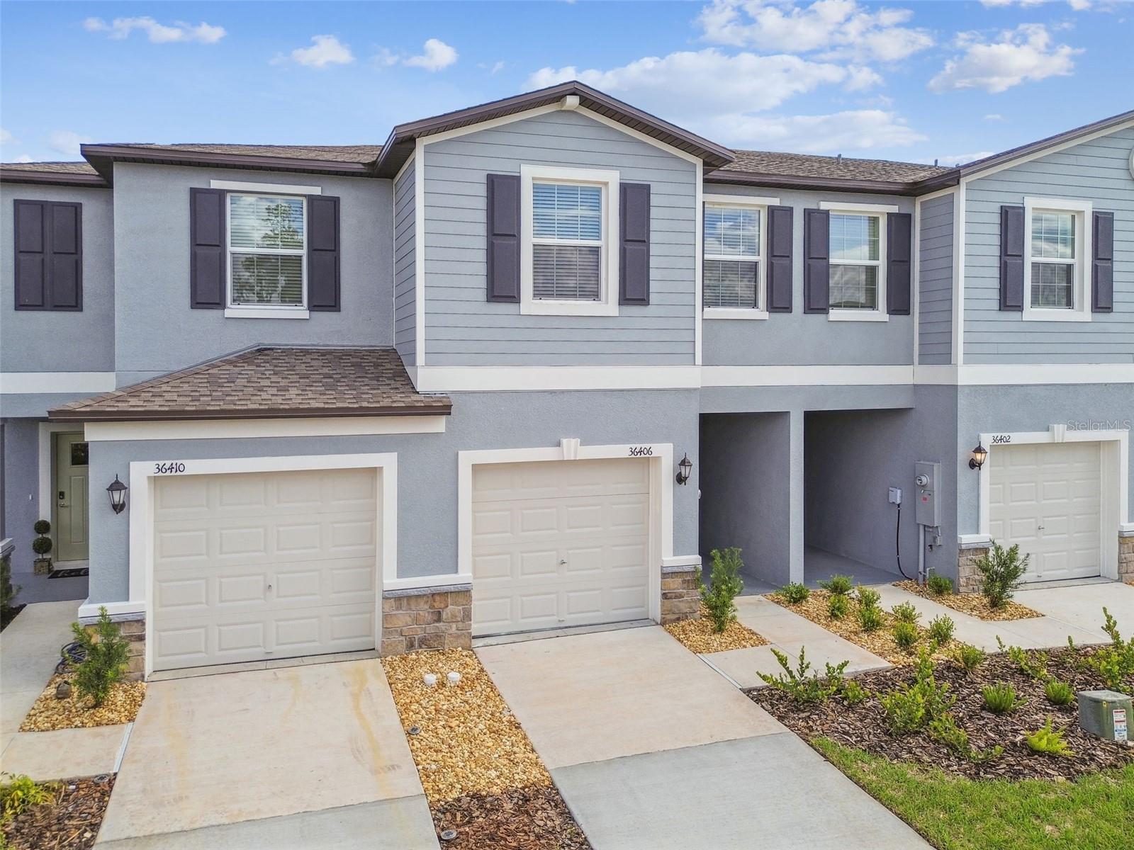 36406 WELL HILL WAY, ZEPHYRHILLS, FL — photo 64