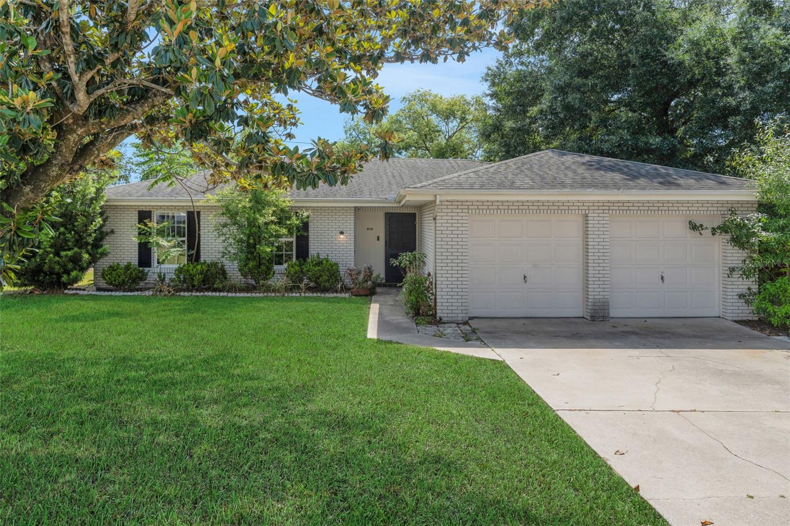 404 LAKE NED RD, WINTER HAVEN, FL