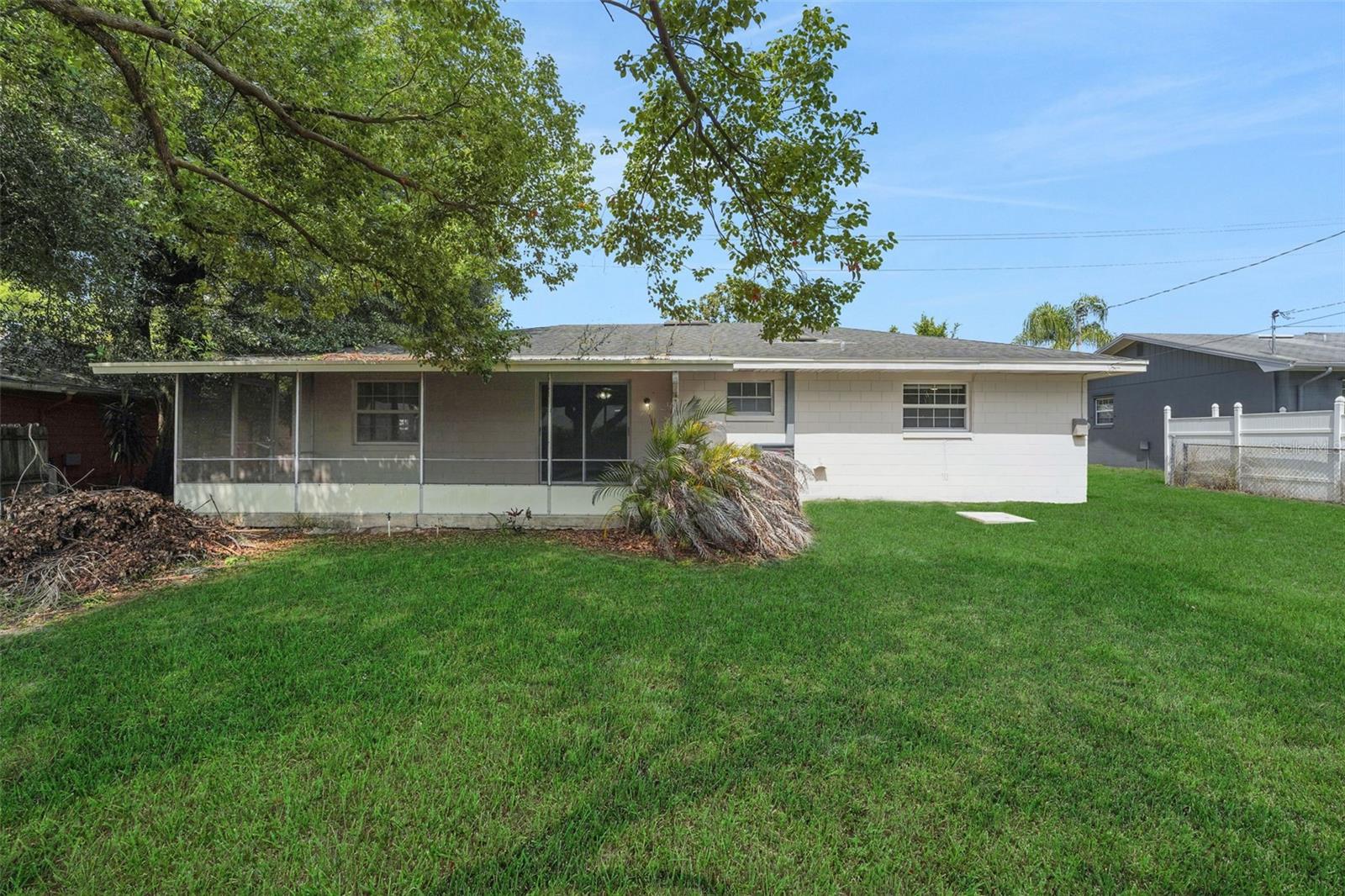 404 LAKE NED RD, WINTER HAVEN, FL — photo 2