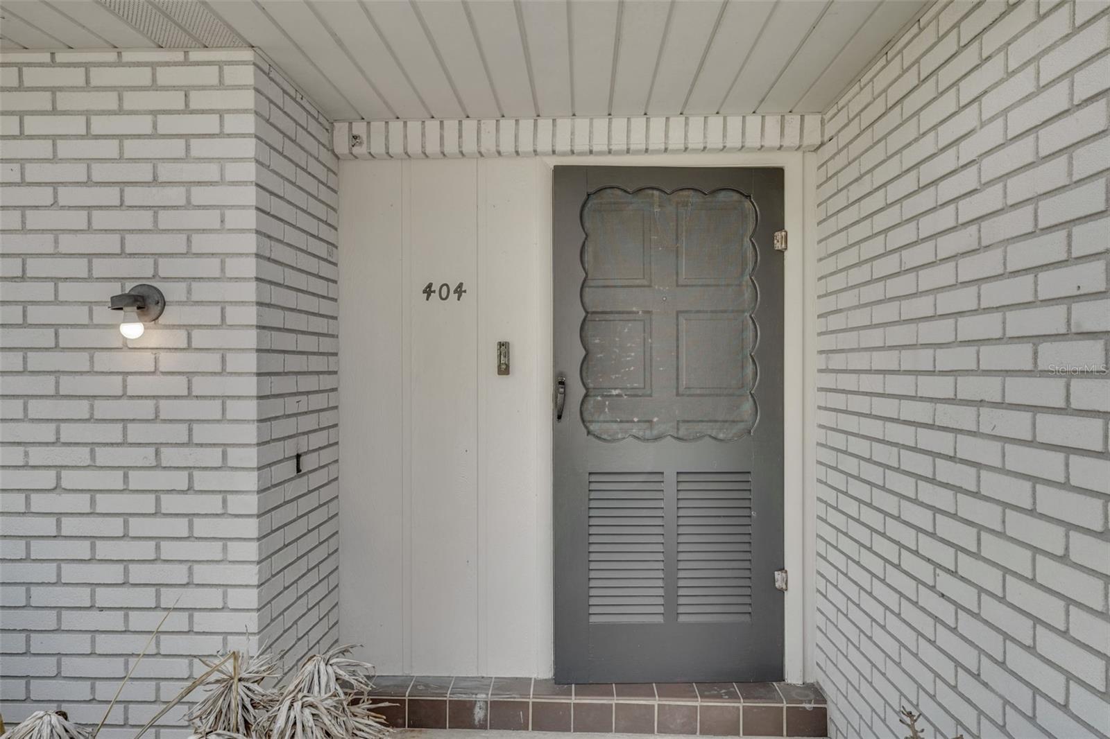 404 LAKE NED RD, WINTER HAVEN, FL — photo 3