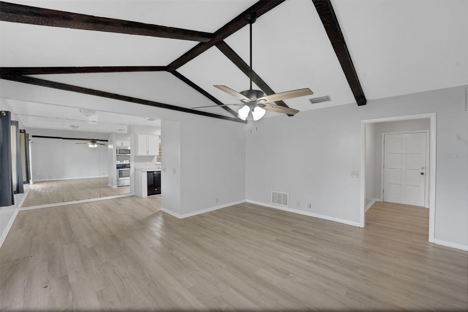 404 LAKE NED RD, WINTER HAVEN, FL — photo 5