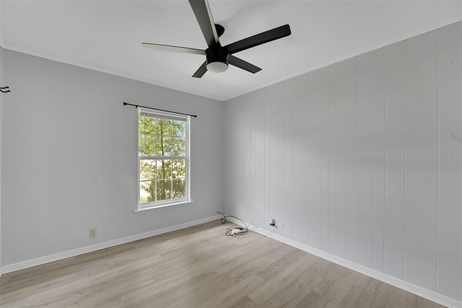 404 LAKE NED RD, WINTER HAVEN, FL — photo 9