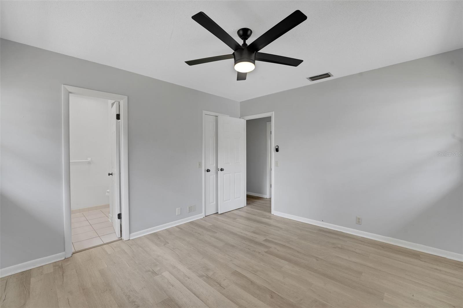 404 LAKE NED RD, WINTER HAVEN, FL — photo 10