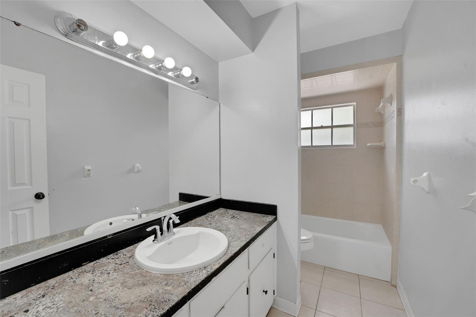 404 LAKE NED RD, WINTER HAVEN, FL — photo 11