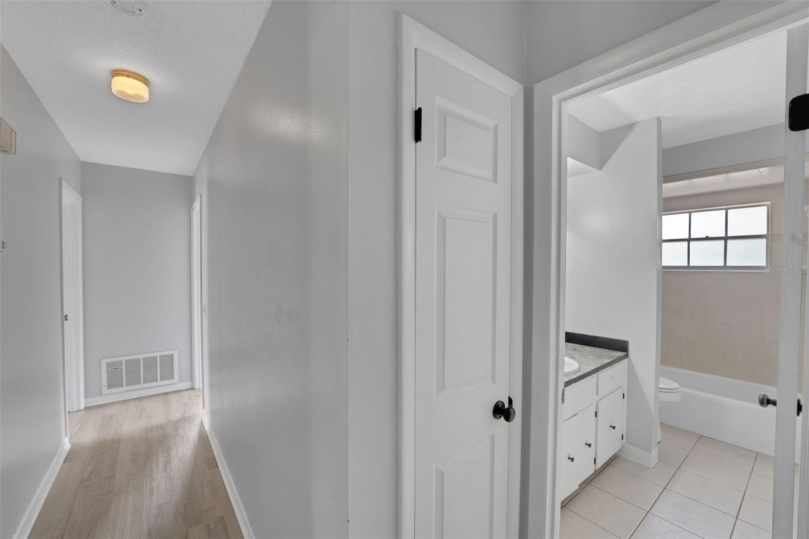 404 LAKE NED RD, WINTER HAVEN, FL — photo 12