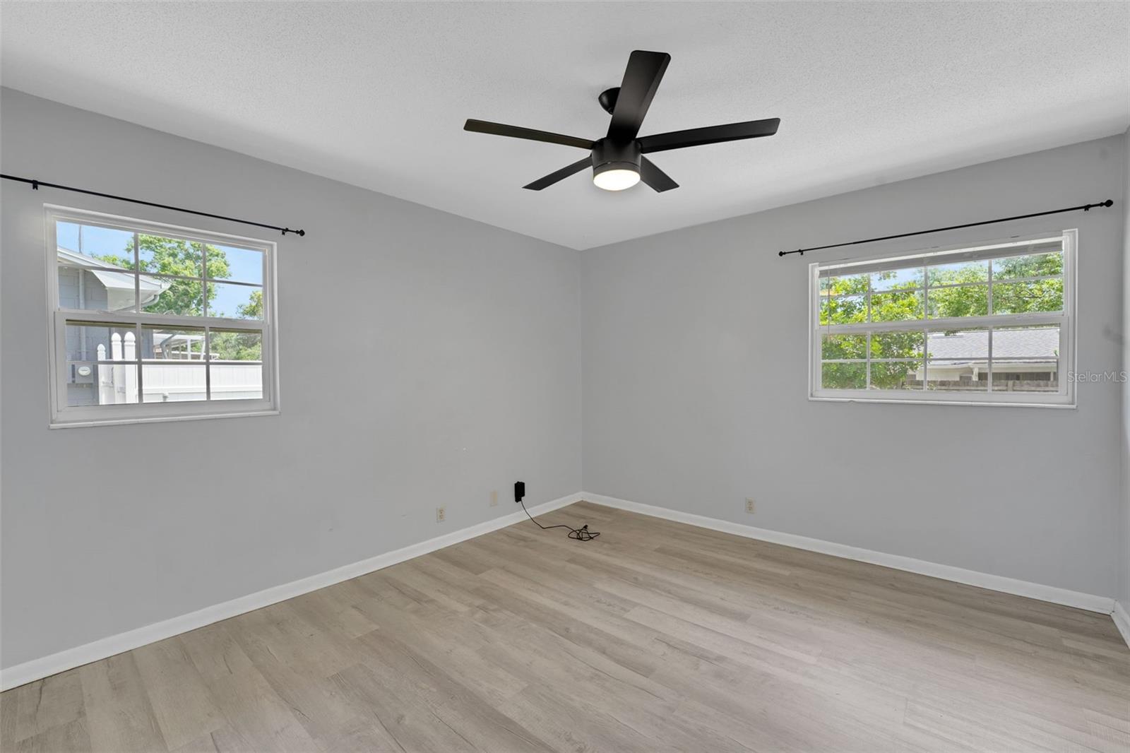 404 LAKE NED RD, WINTER HAVEN, FL — photo 13