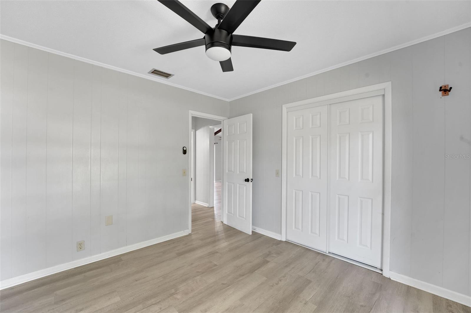 404 LAKE NED RD, WINTER HAVEN, FL — photo 14
