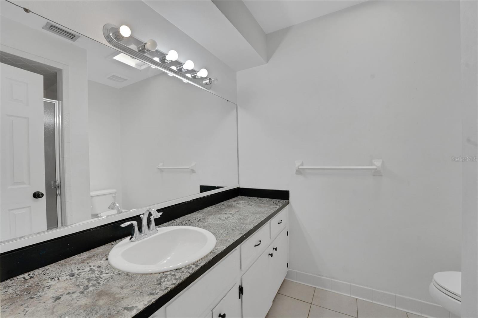 404 LAKE NED RD, WINTER HAVEN, FL — photo 15