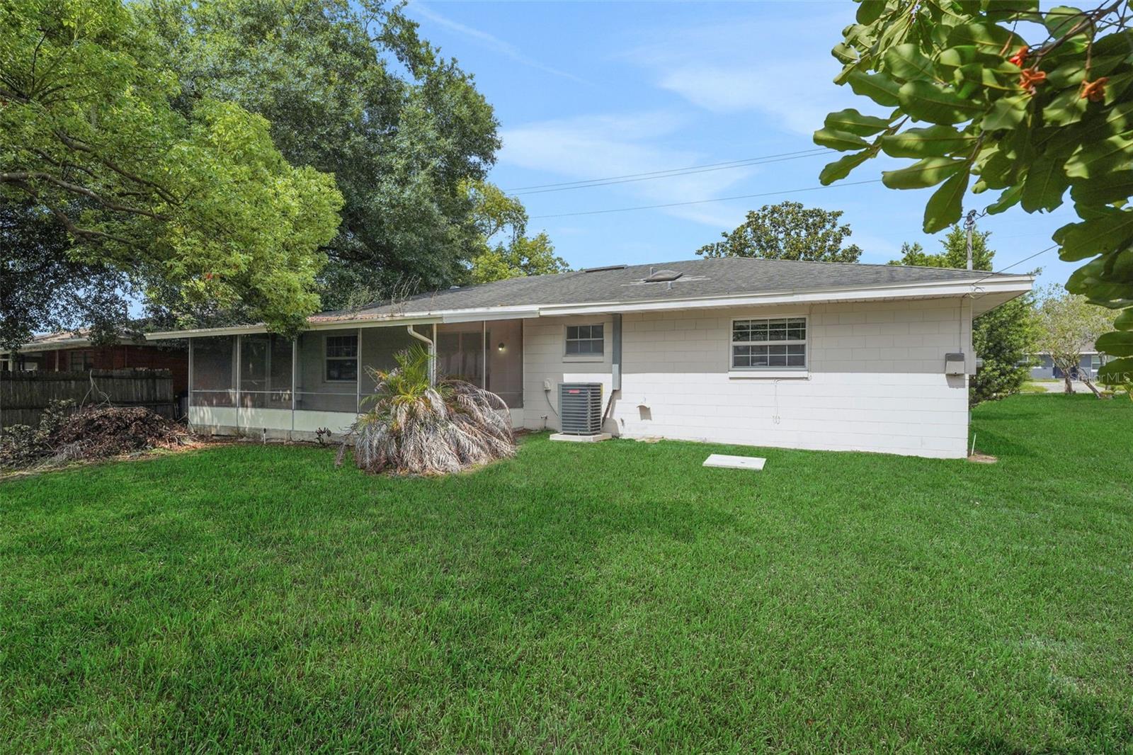 404 LAKE NED RD, WINTER HAVEN, FL — photo 17