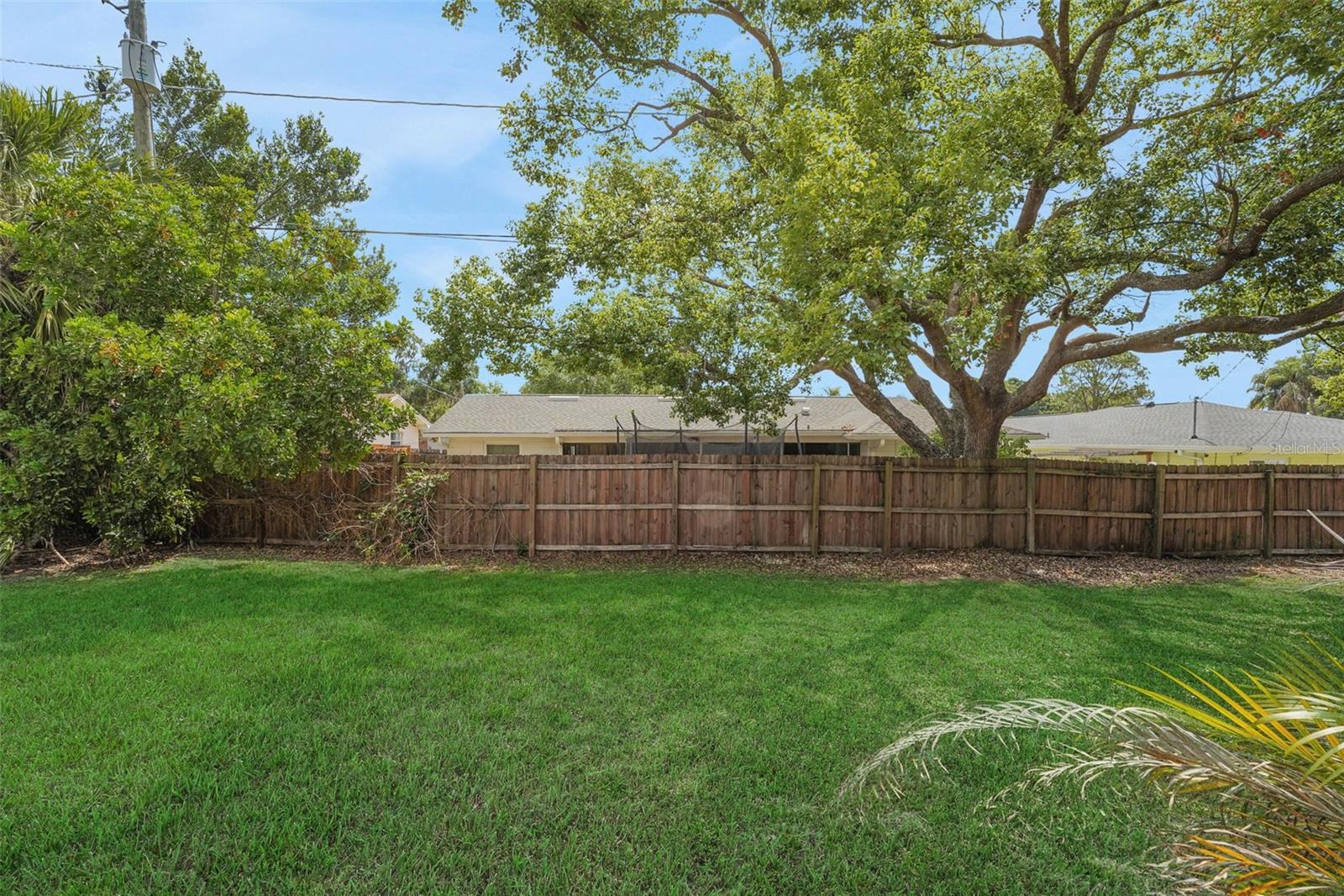 404 LAKE NED RD, WINTER HAVEN, FL — photo 18