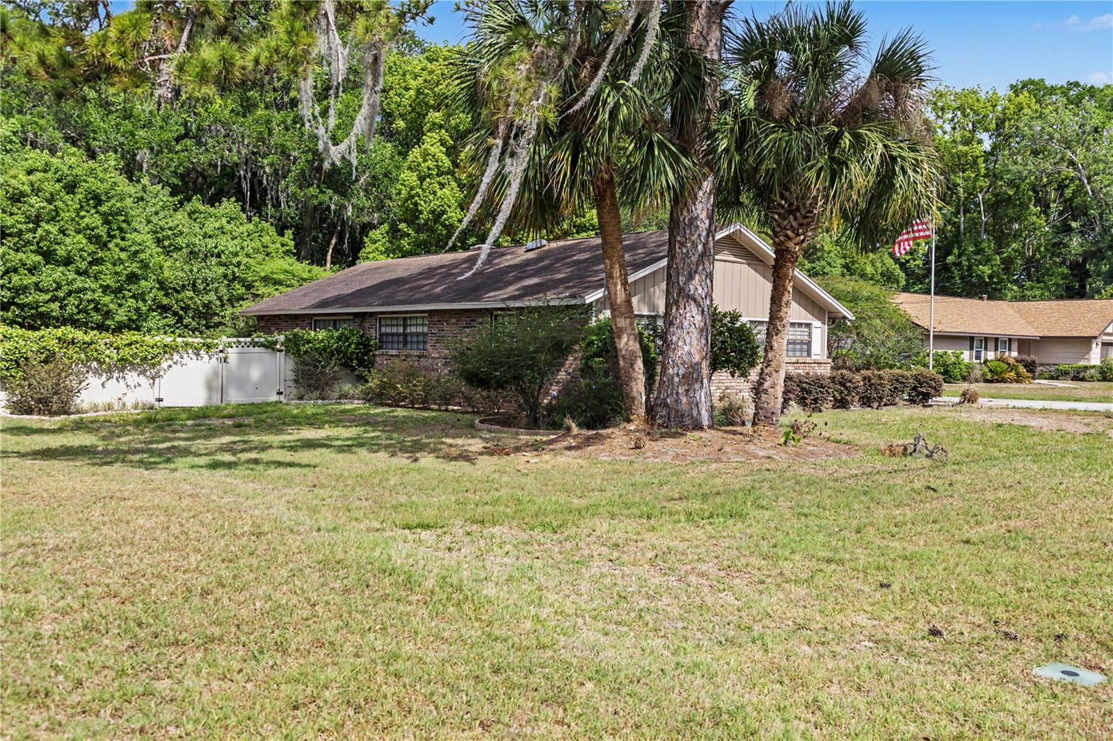 536 NE 40TH AVE, OCALA, FL — photo 4