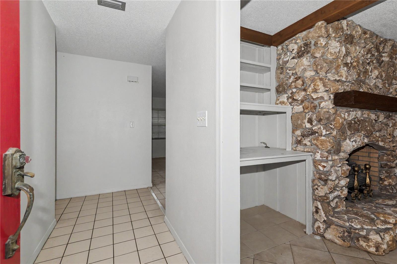 536 NE 40TH AVE, OCALA, FL — photo 6