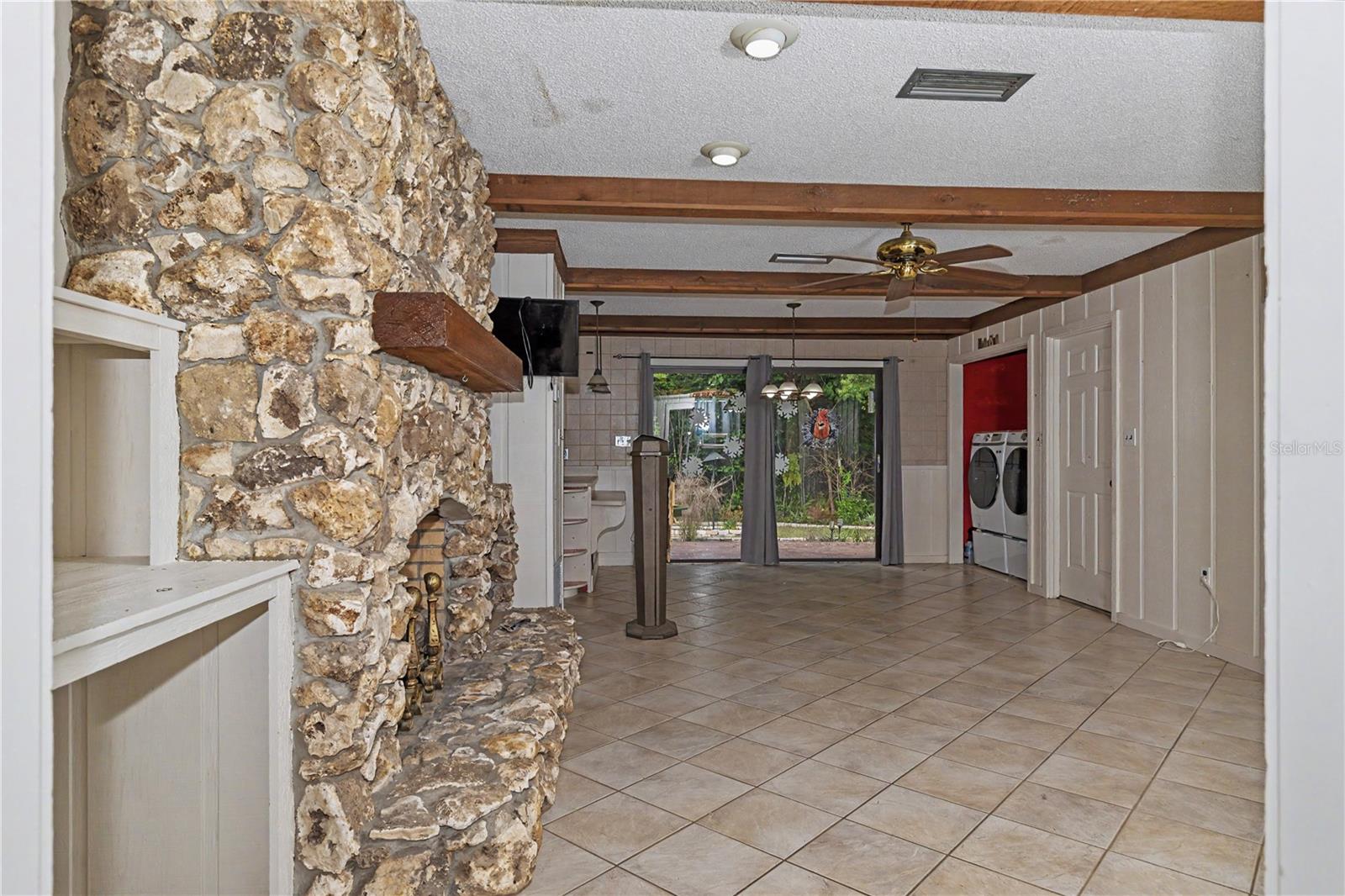 536 NE 40TH AVE, OCALA, FL — photo 7
