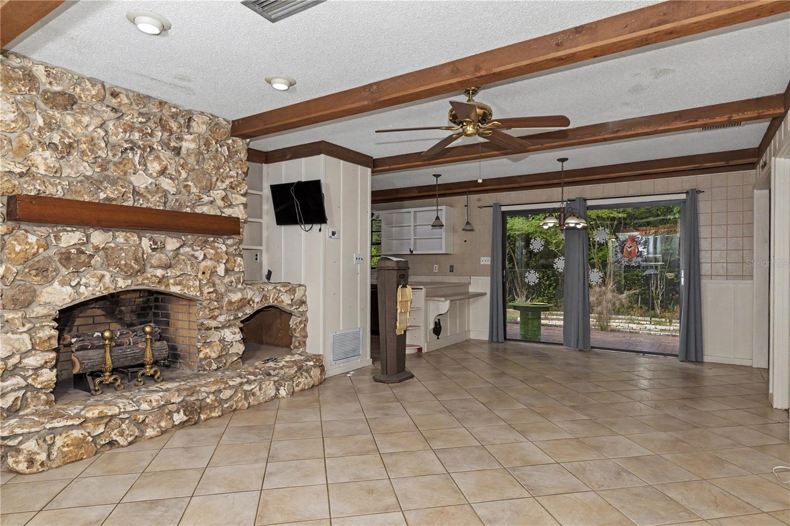 536 NE 40TH AVE, OCALA, FL — photo 8
