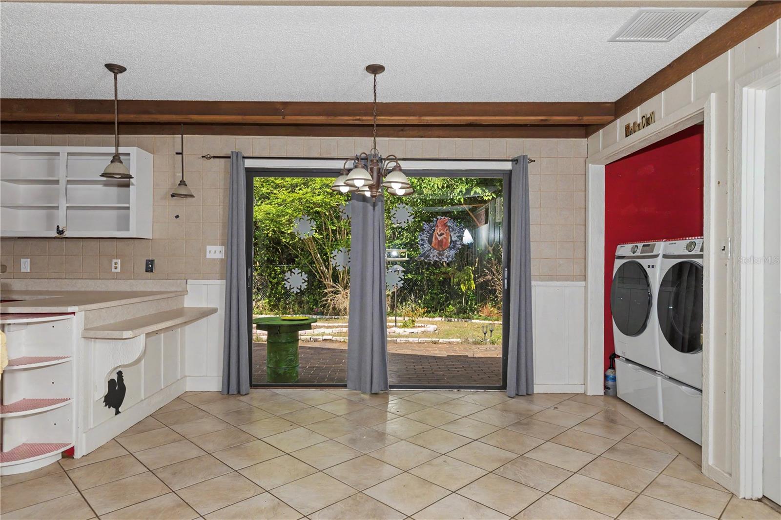 536 NE 40TH AVE, OCALA, FL — photo 9
