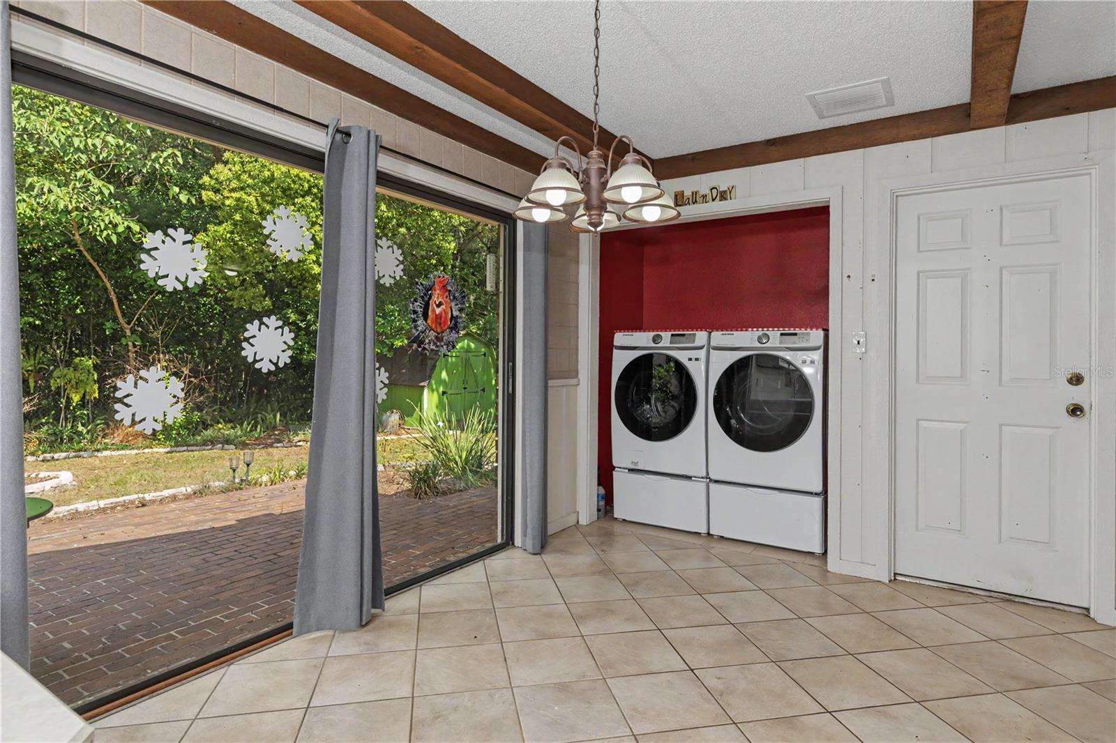 536 NE 40TH AVE, OCALA, FL — photo 10