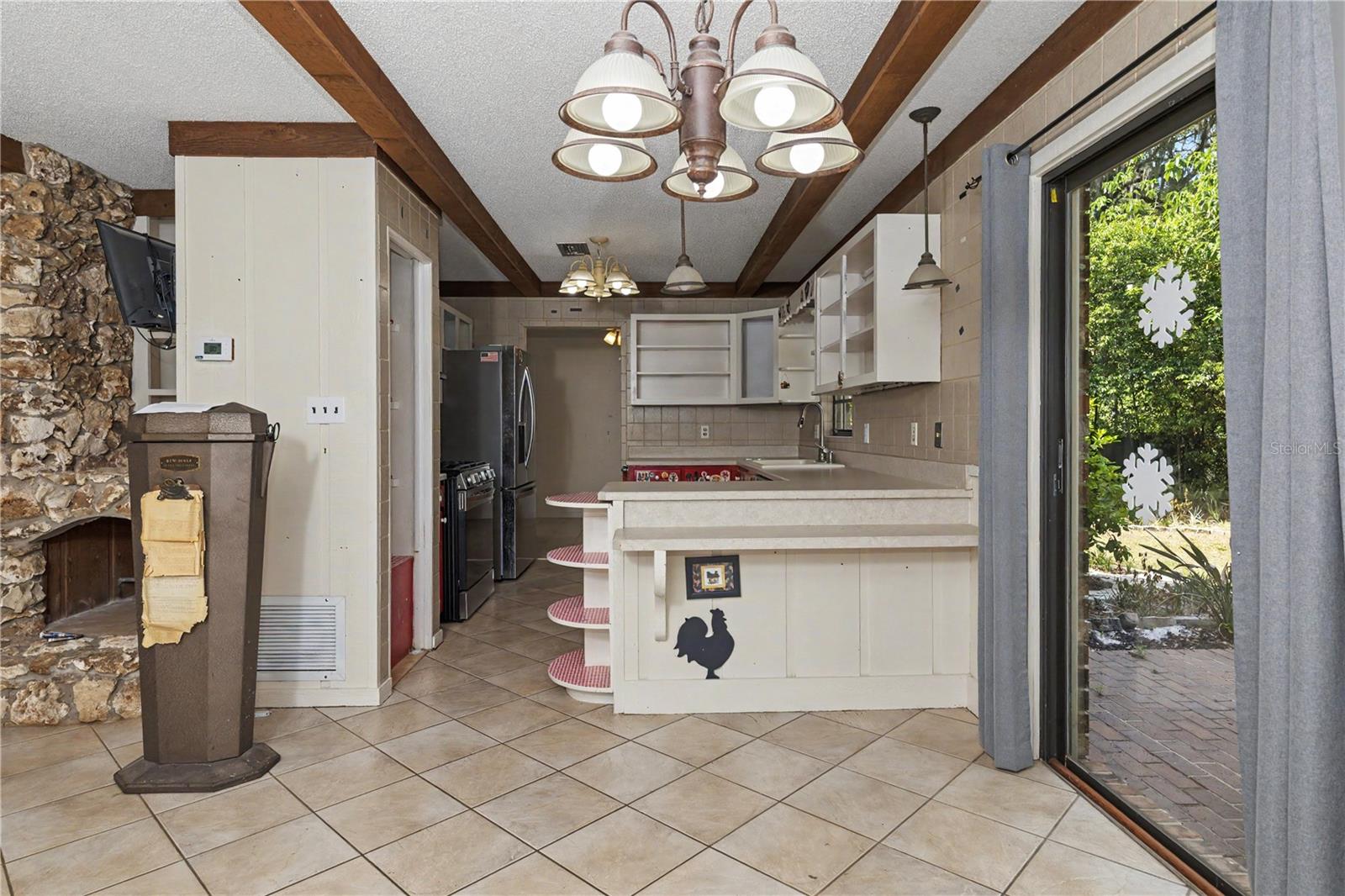 536 NE 40TH AVE, OCALA, FL — photo 11