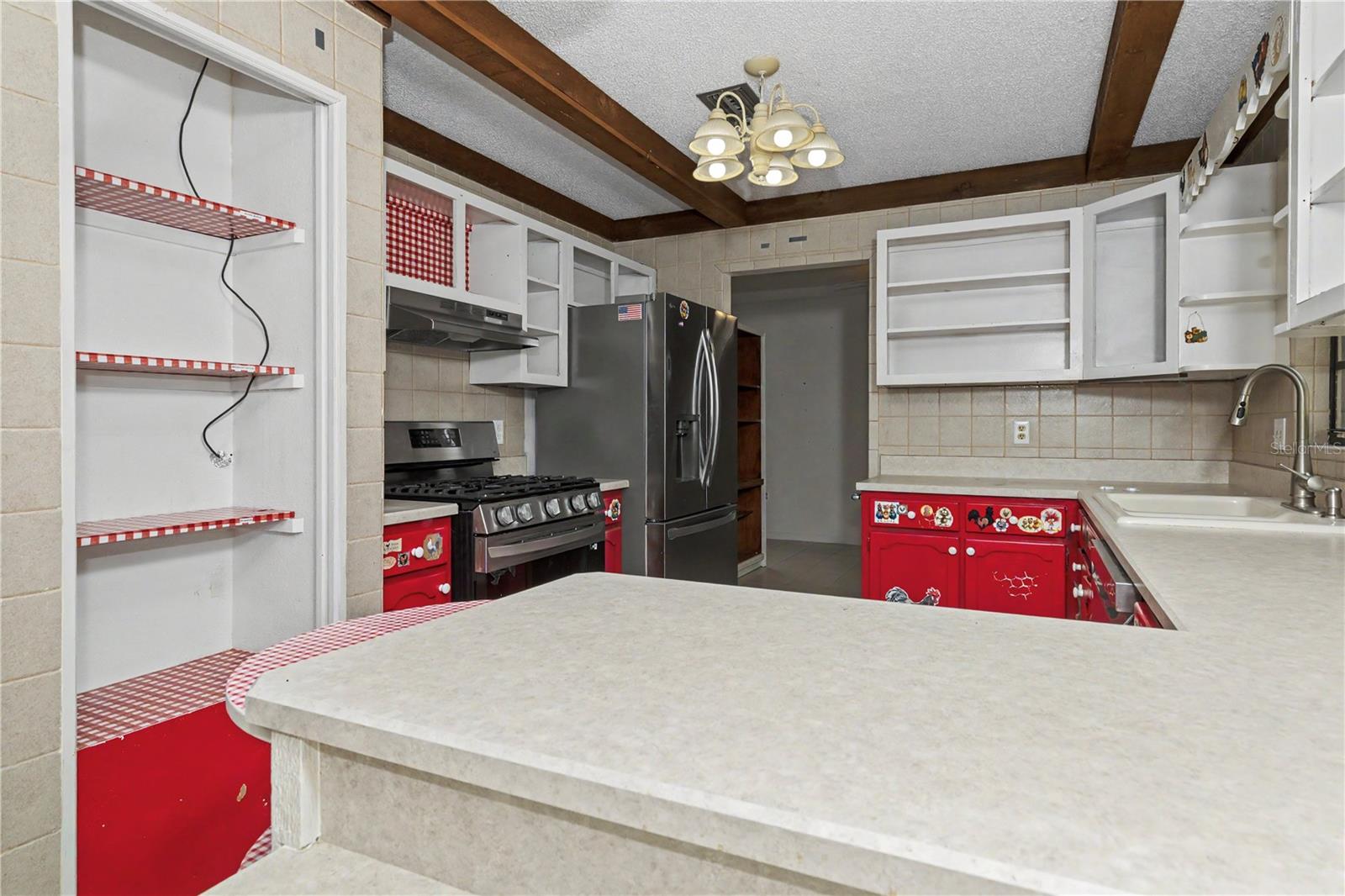 536 NE 40TH AVE, OCALA, FL — photo 14