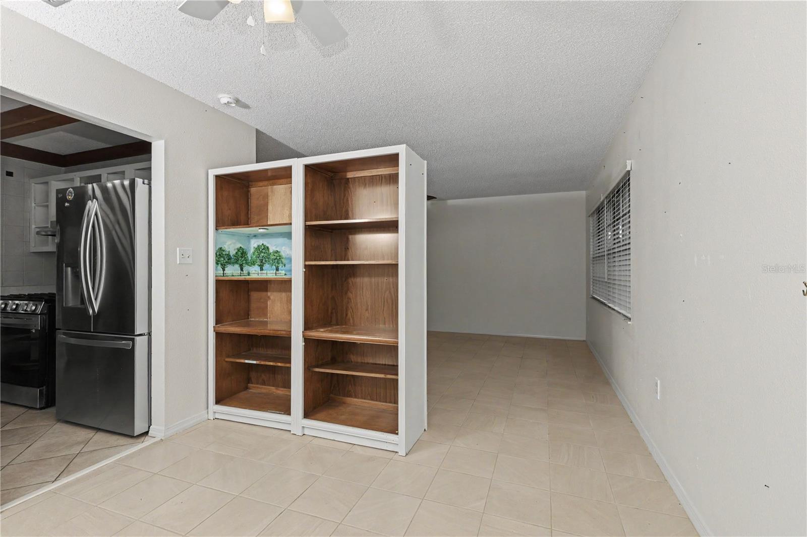 536 NE 40TH AVE, OCALA, FL — photo 15