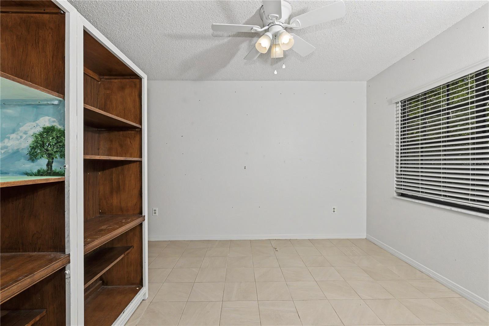 536 NE 40TH AVE, OCALA, FL — photo 16