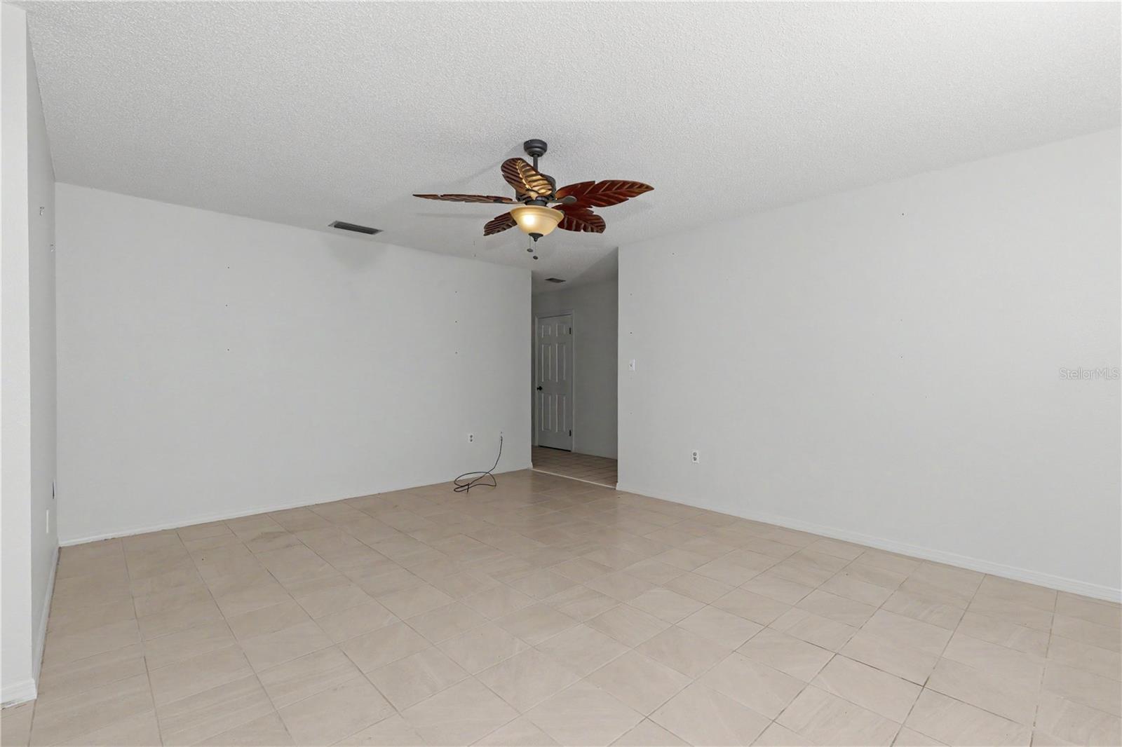 536 NE 40TH AVE, OCALA, FL — photo 17