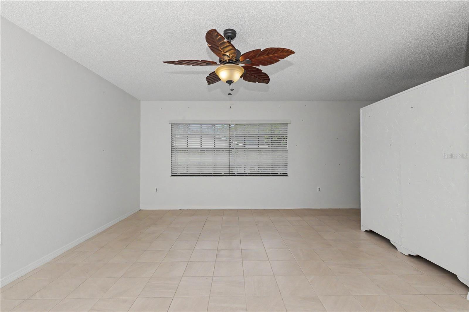 536 NE 40TH AVE, OCALA, FL — photo 18